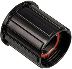 Dt-swiss Cuerpo De Rueda Libre Light Aluminio Hügi / 240s / 350/FR 440 Shimano