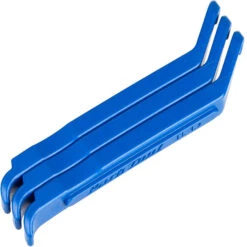 Parktool Set De Desmontadores De Cubiertas TL-1.2 5 Parktool Set De Desmontadores De Cubiertas TL-1.2 -Tienda De Bicicletas 124294