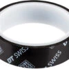 Dt-swiss Cinta Para Llantas 10 M Tubeless Ready -Tienda De Bicicletas 124337
