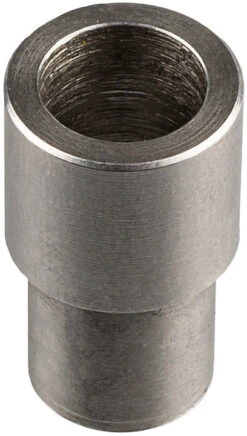 Casquillo De 12 Mm Para Presswerk