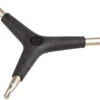BBB Llave Torx Y Torx Star BTL-28T 1 BBB Llave Torx Y Torx Star BTL-28T -Tienda De Bicicletas 125941