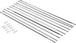 Mavic Radios De Repuesto Ksyrium Equipe / Equipe S / Ksyrium Mod. 2011-2016