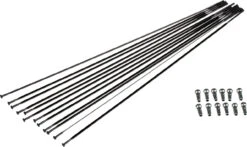 Mavic Radios Rep. Crossroc / Crossride Tubeless / XA Elite 27,5" Desde 2014