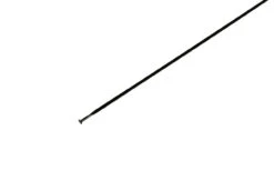 Mavic Radios Rep. Crossroc / Crossride Tubeless / XA Elite 27,5" Desde 2014 -Tienda De Bicicletas 127153