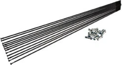 Mavic Radios De Repuesto Crossone / XA 27,5" Modelo 2014-2020