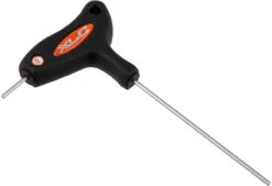 XLC Set De Llaves Hexagonales En Forma De T TO-S32 -Tienda De Bicicletas 129296