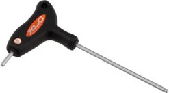 XLC Set De Llaves Hexagonales En Forma De T TO-S32 -Tienda De Bicicletas 129298