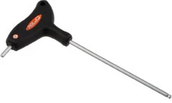 XLC Set De Llaves Hexagonales En Forma De T TO-S32 -Tienda De Bicicletas 129299