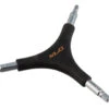XLC Llave Triple TO-M02