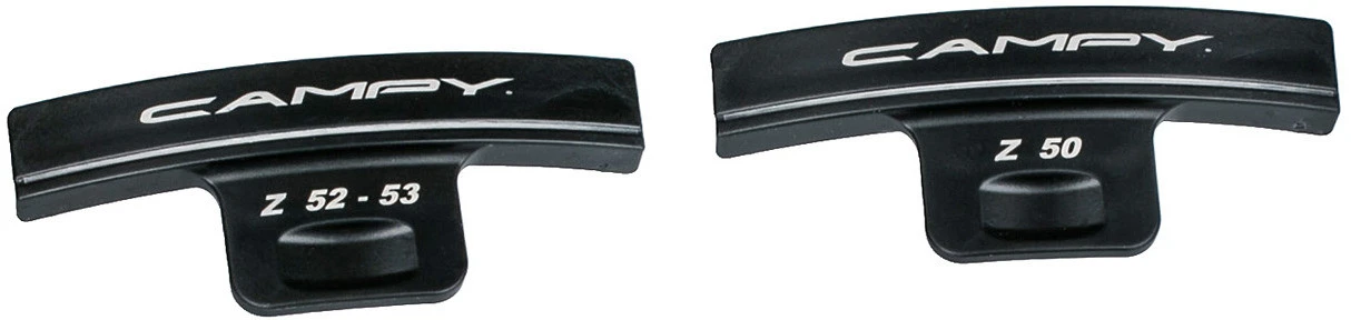 Campagnolo® Herramienta De Ajuste UT-FD120 Para Desviador 3 Campagnolo® Herramienta De Ajuste UT-FD120 Para Desviador