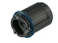 Campagnolo® Cuerpo De Rueda Libre 10-/11 Velocidades Bullet Desde Modelo 2012 -Tienda De Bicicletas 130805