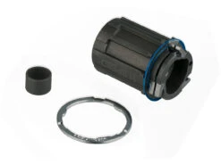 Campagnolo® Cuerpo De Rueda Libre 10-/11 Velocidades Bullet Desde Modelo 2012 -Tienda De Bicicletas 130806