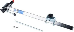 Parktool Calibrador Para Patillas De Cambio DAG-2.2