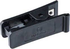 MAGURA Cortacables 825.1