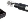 Syntace Llave De Torsión Torque Tool 1-25 Nm - Set Ganador De Pruebas -Tienda De Bicicletas 132790