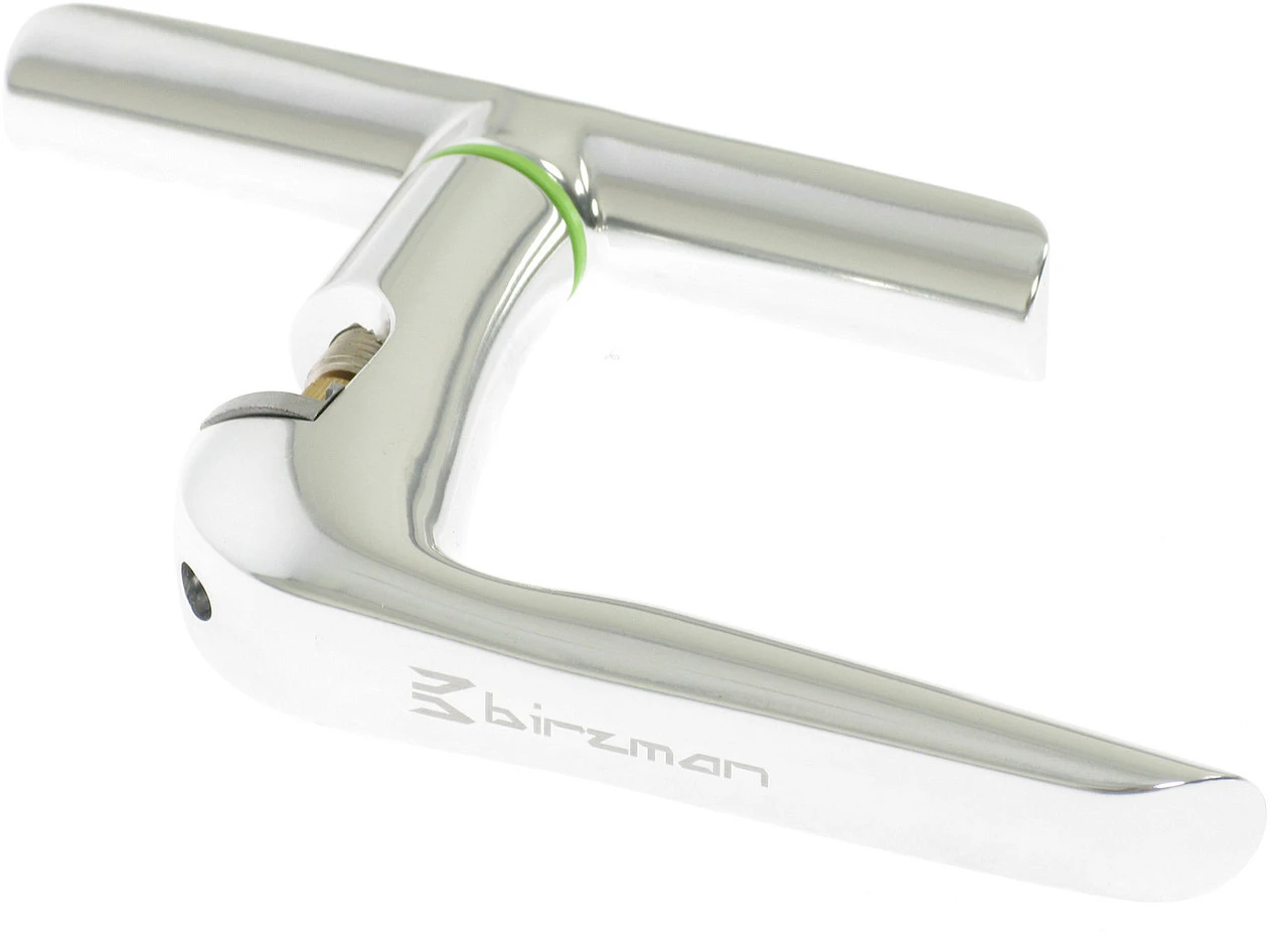 Birzman Tronchacadenas Dragonfly Evolution 3 Birzman Tronchacadenas Dragonfly Evolution