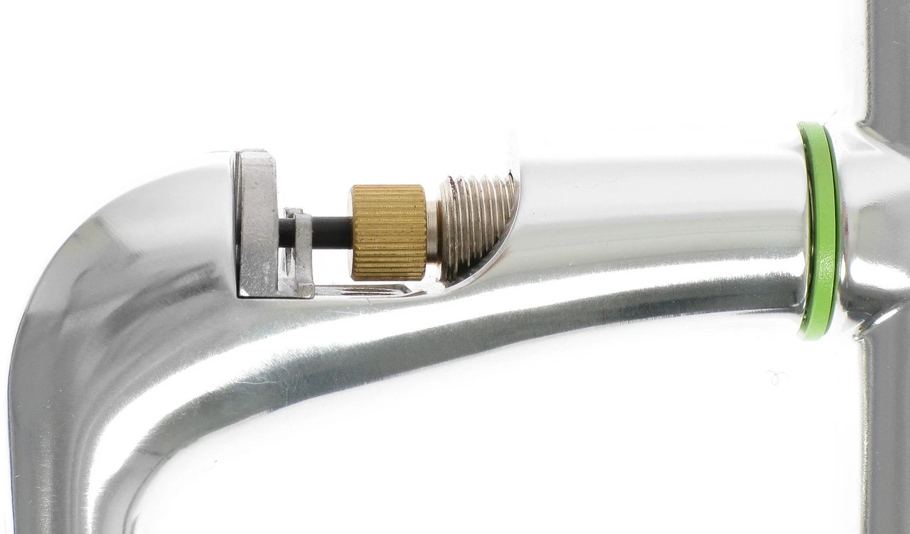 Birzman Tronchacadenas Dragonfly Evolution 4 Birzman Tronchacadenas Dragonfly Evolution - Imagen 2