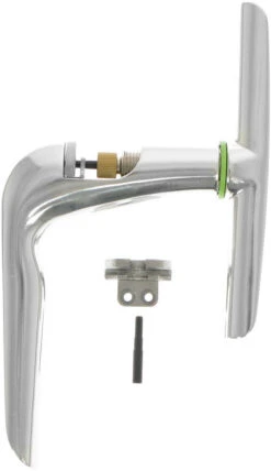 Birzman Tronchacadenas Dragonfly Evolution 7 Birzman Tronchacadenas Dragonfly Evolution -Tienda De Bicicletas 135399