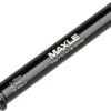 ROCKSHOX Eje Pasante Maxle Stealth Road -Tienda De Bicicletas 135839