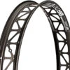 Dt-swiss Llanta BR 710 Big Ride Disc 26" 1 Dt-swiss Llanta BR 710 Big Ride Disc 26" -Tienda De Bicicletas 136315
