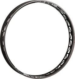 Dt-swiss Llanta BR 710 Big Ride Disc 26" -Tienda De Bicicletas 136316