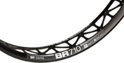 Dt-swiss Llanta BR 710 Big Ride Disc 26" -Tienda De Bicicletas 136317
