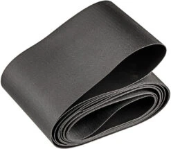 Dt-swiss Llanta BR 710 Big Ride Disc 26" -Tienda De Bicicletas 136319