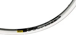 Mavic Llanta Open Pro C 28" -Tienda De Bicicletas 136372