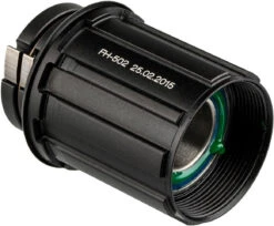 Crankbrothers Cuerpo Rueda Libre Cobalt / Iodine 3/11 2011-2016 (2a+3a Generación) -Tienda De Bicicletas 137130