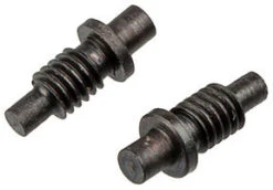 Cyclus Tools Pins De Repuesto Para Llaves De Gancho