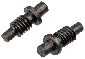 Cyclus Tools Pins De Repuesto Para Llaves De Gancho 3 Cyclus Tools Pins De Repuesto Para Llaves De Gancho