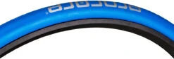 Schwalbe Cubierta Interior PROCORE 26" 8 Schwalbe Cubierta Interior PROCORE 26" -Tienda De Bicicletas 138753