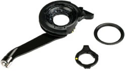 Shimano Unidad De Cambios Alfine CJ-S700