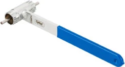 Cyclus Tools Extractor De Cassettes Para Campagnolo / Shimano