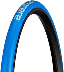 Schwalbe Cubierta Interior PROCORE 27,5"