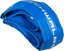 Schwalbe Cubierta Interior PROCORE 27,5" -Tienda De Bicicletas 139381