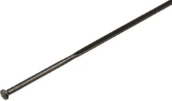 Fulcrum Radios De Repuesto Racing 5 Desde Modelo 2014 -Tienda De Bicicletas 139459