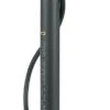 SKS Bomba De Pie Air-X-Press 8.0 1 SKS Bomba De Pie Air-X-Press 8.0 -Tienda De Bicicletas 139518