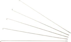 Dt-swiss Radios Revolution® 2.0 / 1.5 - 5 Unidades