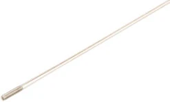 Dt-swiss Radios Revolution® 2.0 / 1.5 - 5 Unidades -Tienda De Bicicletas 139783