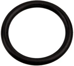 SKS Anillo O-Ring