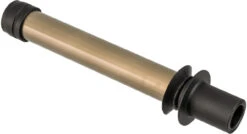 RITCHEY Adaptador RT 10x135mm A 12x142mm WCS Zeta II Disc/Apex Disc Desde 2015