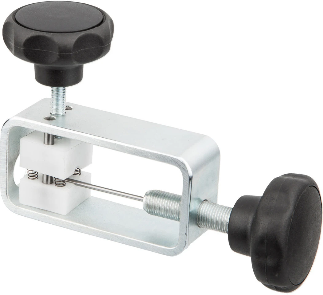 MAGURA Insertor De Tapones 3 MAGURA Insertor De Tapones