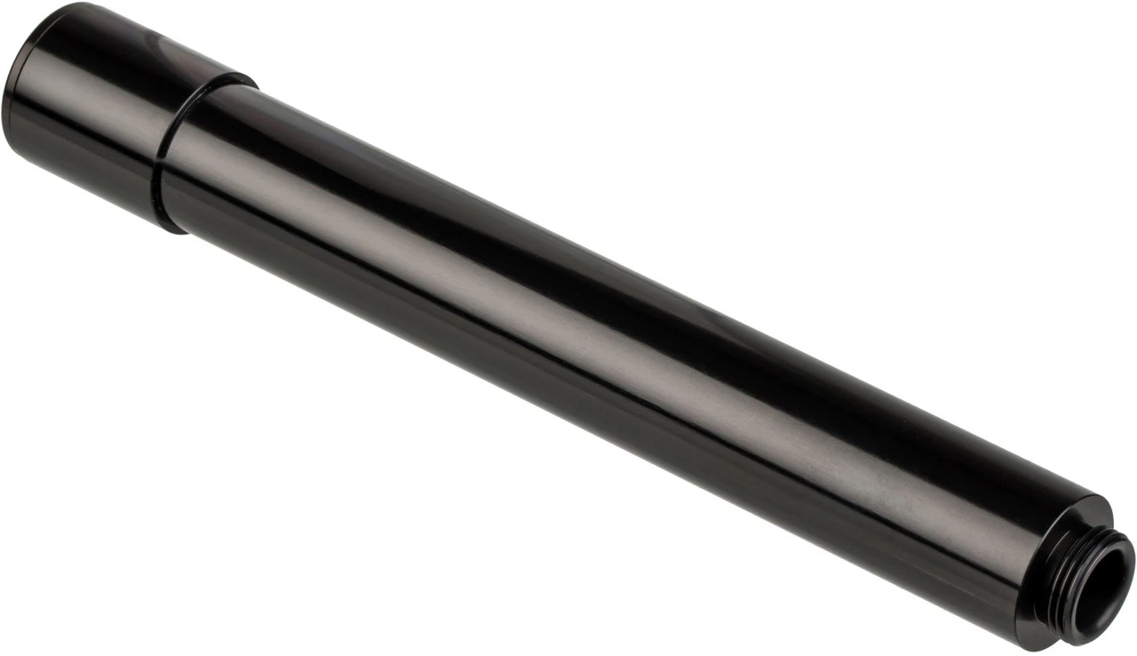 Fox Racing Shox Eje Pasante Para Horquillas De Suspensión 36 Desde Modelo 2015 3 Fox Racing Shox Eje Pasante Para Horquillas De Suspensión 36 Desde Modelo 2015