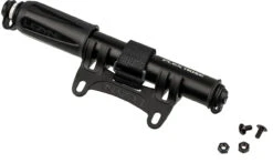 Lezyne Mini Bomba Sport Drive HP -Tienda De Bicicletas 143682