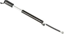 Lezyne Mini Bomba Sport Drive HP -Tienda De Bicicletas 143683