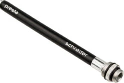 Lezyne Mini Bomba Sport Drive HP -Tienda De Bicicletas 143684