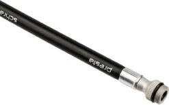 Lezyne Mini Bomba Sport Drive HP -Tienda De Bicicletas 143685