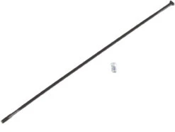 Fulcrum Radios De Repuesto Racing Zero Carbon Modelo 2015-2017