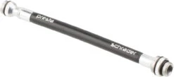 Lezyne Mini Bomba Sport Drive HP -Tienda De Bicicletas 144123